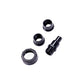 ReefRun G2 4000 DC Pumpe