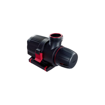 ReefRun G2 6000 DC Pumpe