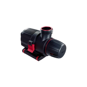 ReefRun G2 8000 DC Pumpe