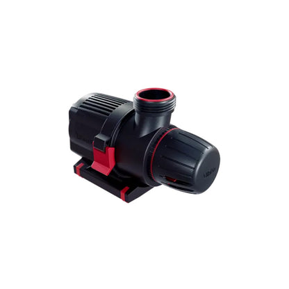 ReefRun G2 8000 DC Pumpe