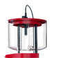 Reefer DC Skimmer 300
