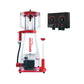 Reefer DC Skimmer 300