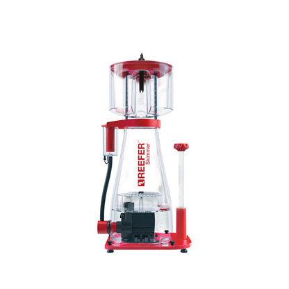 Reefer DC Skimmer 300
