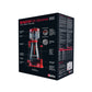 Reefer DC Skimmer 300