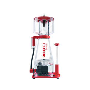 Reefer DC Skimmer 600