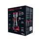 Reefer DC Skimmer 600