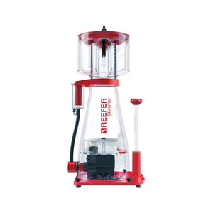 Reefer DC Skimmer 900
