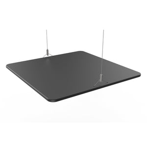 Straton X Hanging Kit