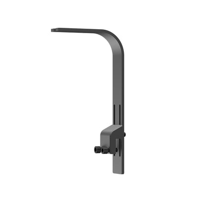 Straton X Mounting Arm