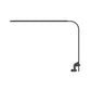 Straton X Mounting Arm