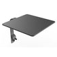 Straton X Mounting Arm