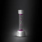 TORQ G2 Dock + Body 0.75