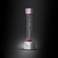 TORQ G2 Dock + Body 1.0