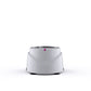TORQ G2 Dock + Body 1.0