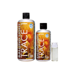 Balling Light Trace 1 Color & Grow