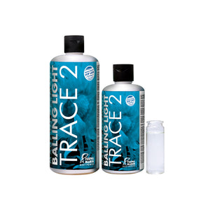 Balling Light Trace 2 Metabolic