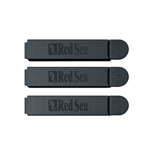 ReefDose 4 Schlauchordner Klemme (3 Einheiten)
