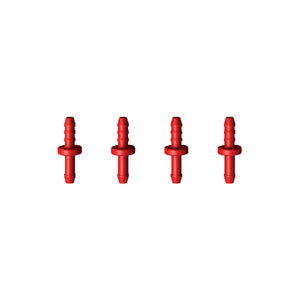 ReefDose Schlauchspitzen Set (4 Spitzen)