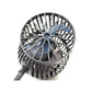 Turbelle® nanostream® 6075