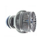Turbelle® nanostream® 6075