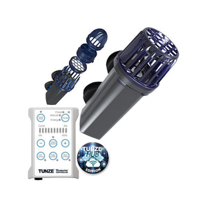 Turbelle® stream 3+