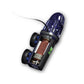Turbelle® stream 3+