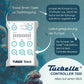Turbelle® stream 6105 eco