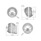 Turbelle® stream 6255 eco