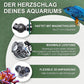 Turbelle® stream 6255 eco