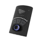 Vortech MP60