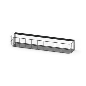 ReefDose Utensilien-Korb für Slide-Out Control Panel 60