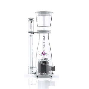 Nyos Quantum 120