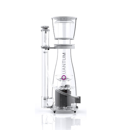 Nyos Quantum 120