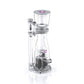 Nyos Quantum 120