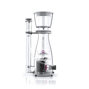 Nyos Quantum 160