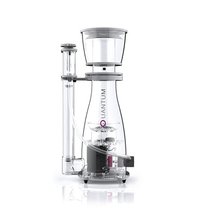 Nyos Quantum 160