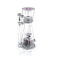 Nyos Quantum 160