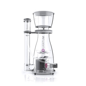 Nyos Quantum 220