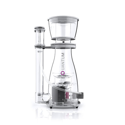 Nyos Quantum 220