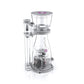 Nyos Quantum 220