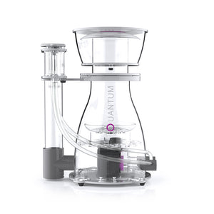 Nyos Quantum 300