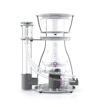 Nyos Quantum 300