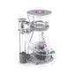 Nyos Quantum 300
