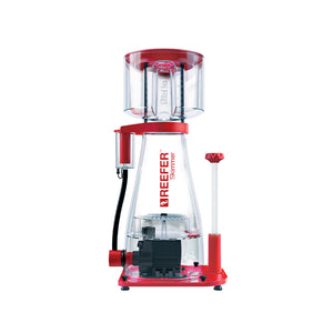 RedSea Reefer Skimmer 600