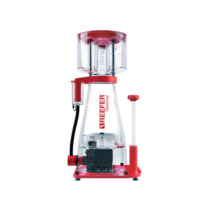 RedSea Reefer Skimmer 600
