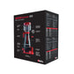 RedSea Reefer Skimmer 600